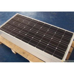 太阳能光伏组件 太阳能光伏组件价格 太阳能光伏组件生产厂家 新能源网 第250页