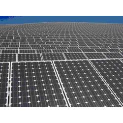 太阳能光伏电池组件批发 太阳能光伏电池组件供应 太阳能光伏电池组件厂家 